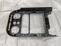 Mazda Miata MX-5 OEM part product photo