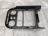 Mazda Miata MX-5 OEM part product photo