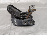 Mazda Miata MX-5 OEM part product photo