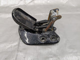 Mazda Miata MX-5 OEM part product photo