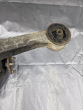  Mazda Miata OEM used part