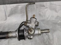 Mazda Miata MX-5 OEM part product photo