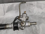 Mazda Miata MX-5 OEM part product photo