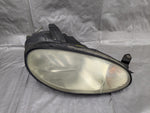 1999-2000 OEM Miata Headlight Assembly Passenger Right Side NC10-51-031C 99-00 9 — Mazda Miata MX-5 OEM part product photo