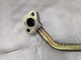  Mazda Miata OEM used part