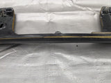  Mazda Miata OEM used part