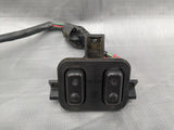  Mazda Miata OEM used part