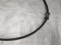 1990-1993 Mazda Miata OEM Throttle Cable TB Body Accelerator 1.6 NA 90-93