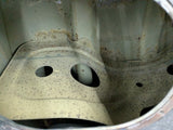  Mazda Miata OEM used part