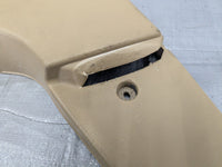 Mazda Miata MX-5 OEM part product photo
