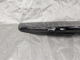 1999-2005 Mazda Miata Mx-5 Oem Rear Trunk Lid Wing Spoiler NB 99-05