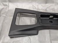 Mazda Miata MX-5 OEM part product photo