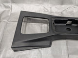 Mazda Miata MX-5 OEM part product photo