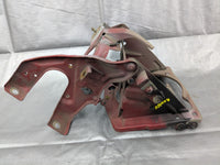 Mazda Miata MX-5 OEM part product photo