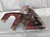 Mazda Miata MX-5 OEM part product photo