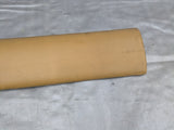  Mazda Miata OEM used part