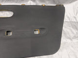  Mazda Miata OEM used part