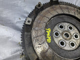 Mazda Miata MX-5 OEM Part