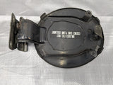 Mazda Miata OEM used part