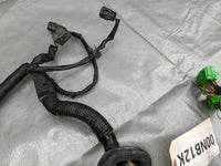 Mazda Miata MX-5 nan OEM 1999-2000