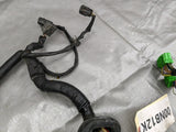 Mazda Miata MX-5 nan OEM 1999-2000