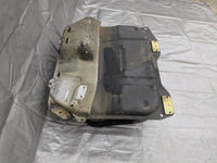 Mazda Miata MX-5 OEM part product photo