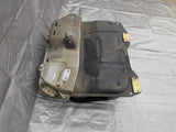 Mazda Miata MX-5 OEM part product photo