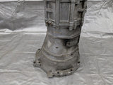  Mazda Miata OEM used part