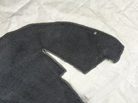 Mazda Miata MX-5 OEM part product photo