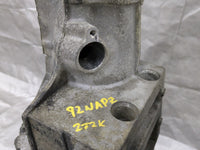 Mazda Miata MX-5 OEM part product photo
