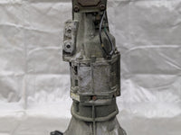 Mazda Miata MX-5 OEM part product photo