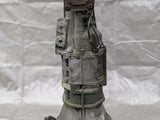 Mazda Miata MX-5 OEM part product photo