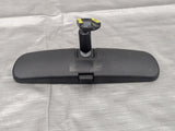 1996-2005 Mazda MX-5 Miata OEM Rear View Mirror Slide On HG82-69-220B 04NB4374