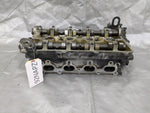 90-93 Mazda MX-5 Miata OEM Engine CYLINDER HEAD 1.6L b61p-10-100a 92NAPZ — Mazda Miata MX-5 OEM part product photo