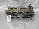 90-93 Mazda MX-5 Miata OEM Engine CYLINDER HEAD 1.6L b61p-10-100a 92NAPZ — Mazda Miata MX-5 OEM part product photo