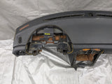 Mazda Miata OEM used part product photo