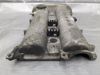 Mazda Miata MX-5 OEM part product photo