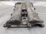 Mazda Miata MX-5 OEM part product photo