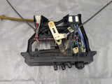90-97 Mazda Miata Heater Climate Control Panel USED HVAC 1990-1997 90NA8560