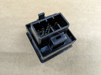 99-05 Mazda Miata MX5 MX-5 OEM Power Mirror Turner Button Switch GJ84-66-600A