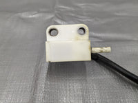 1990-2005 Mazda Miata MX-5 OEM Clutch Pedal Cut Out Safety Switch FB01-66-4D0