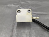 1990-2005 Mazda Miata MX-5 OEM Clutch Pedal Cut Out Safety Switch FB01-66-4D0