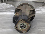  Mazda Miata OEM used part
