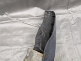  Mazda Miata OEM used part