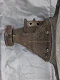 Mazda Miata MX-5 OEM Part