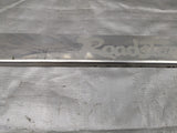  Mazda Miata OEM used part