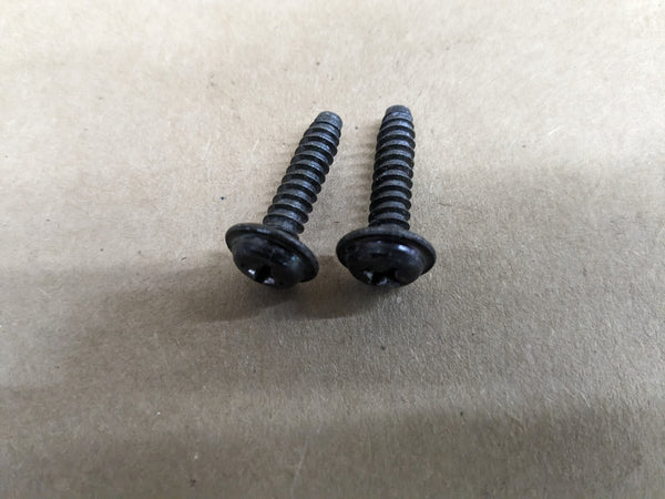 99-05 Mazda Miata Door Panel Handle Screw Screws Door panel to Door 1999-2005