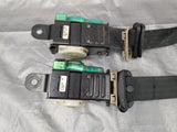 Mazda Miata OEM used part