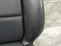 Mazda Miata MX-5 OEM part product photo