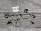 2001-2005 Mazda Miata MX5 NB2 VVT Oil Control Valve Solenoid Pressure Line Set 2